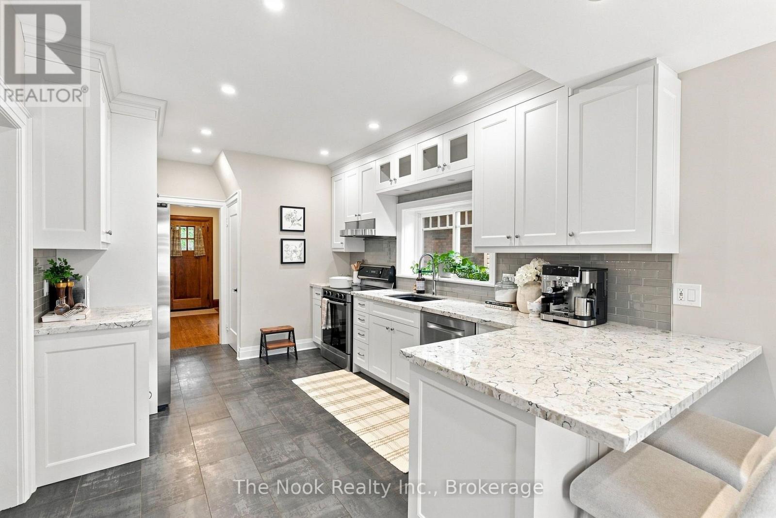 21 Westmoreland Avenue, Oshawa, Ontario  L1G 2M9 - Photo 15 - E13743944