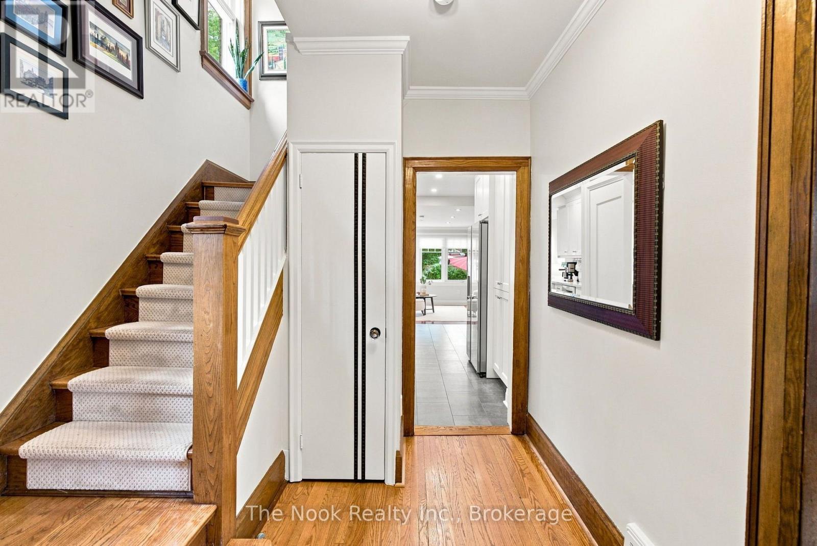 21 Westmoreland Avenue, Oshawa, Ontario  L1G 2M9 - Photo 23 - E13743944