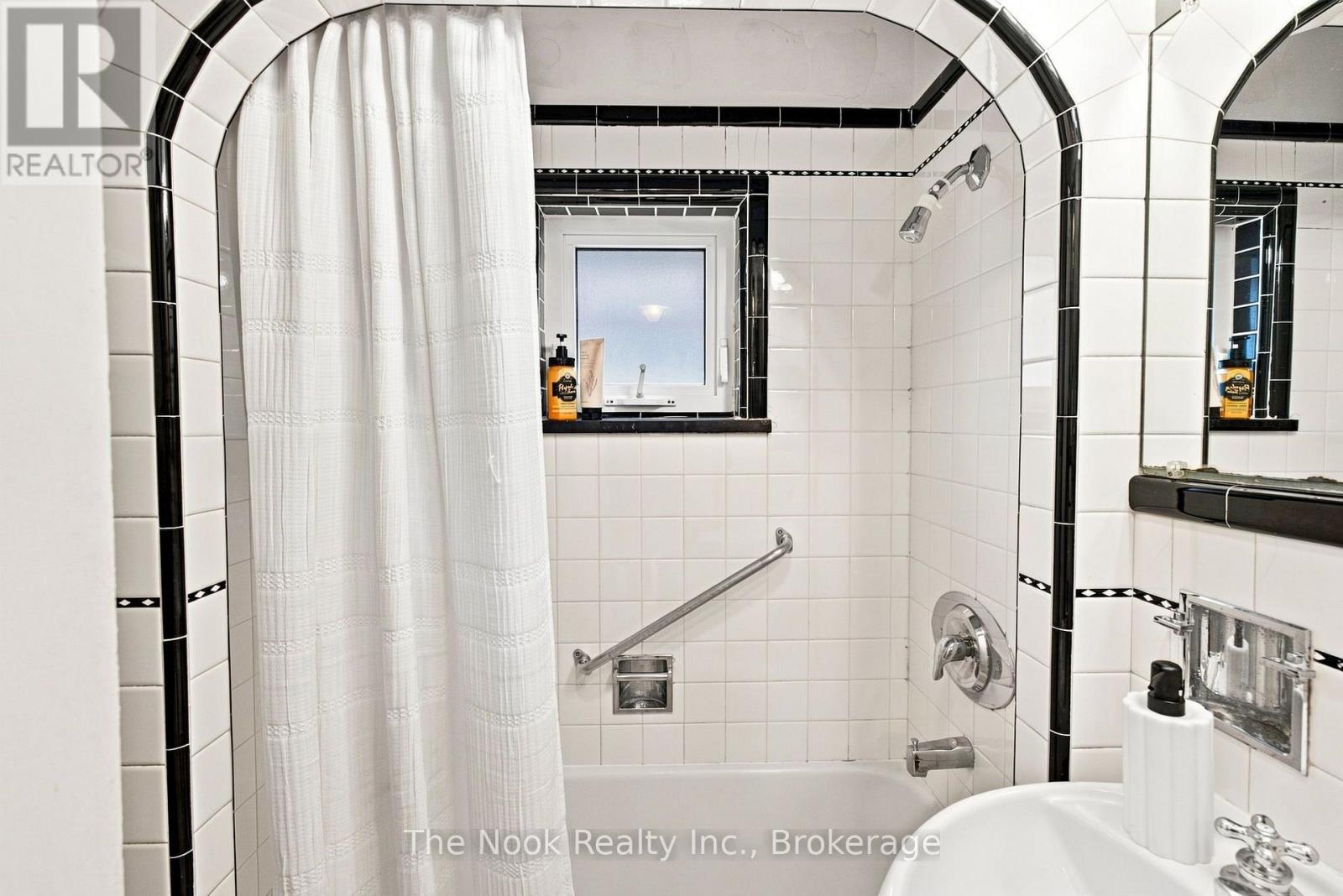 21 Westmoreland Avenue, Oshawa, Ontario  L1G 2M9 - Photo 27 - E13743944