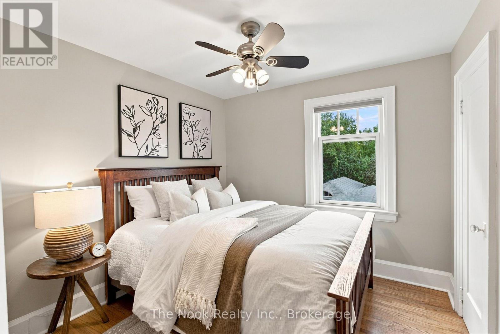 21 Westmoreland Avenue, Oshawa, Ontario  L1G 2M9 - Photo 28 - E13743944