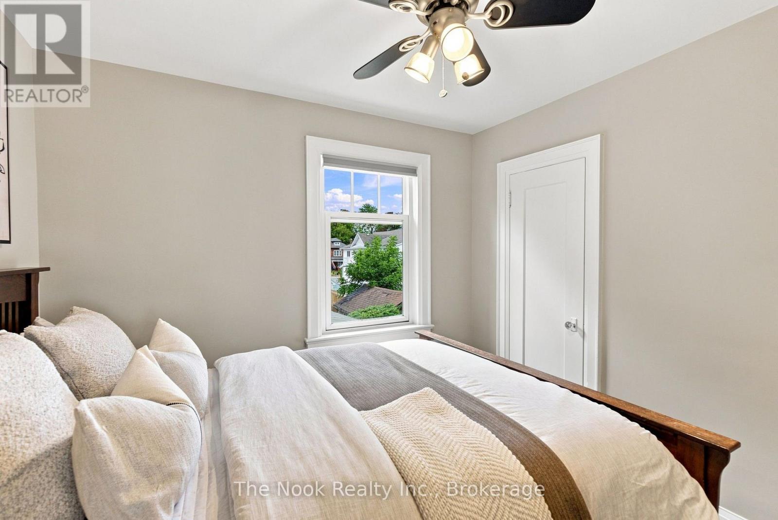 21 Westmoreland Avenue, Oshawa, Ontario  L1G 2M9 - Photo 29 - E13743944