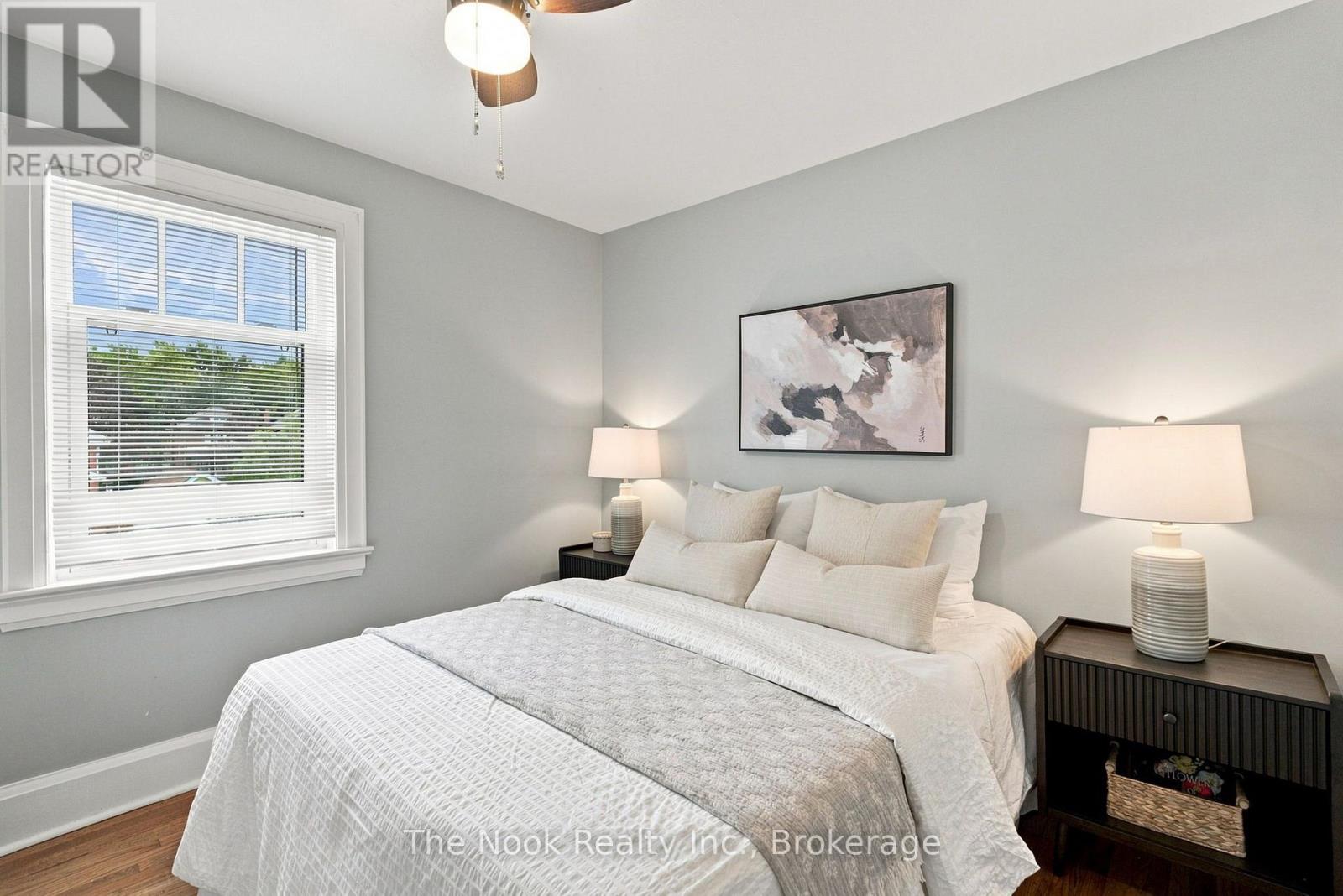21 Westmoreland Avenue, Oshawa, Ontario  L1G 2M9 - Photo 30 - E13743944