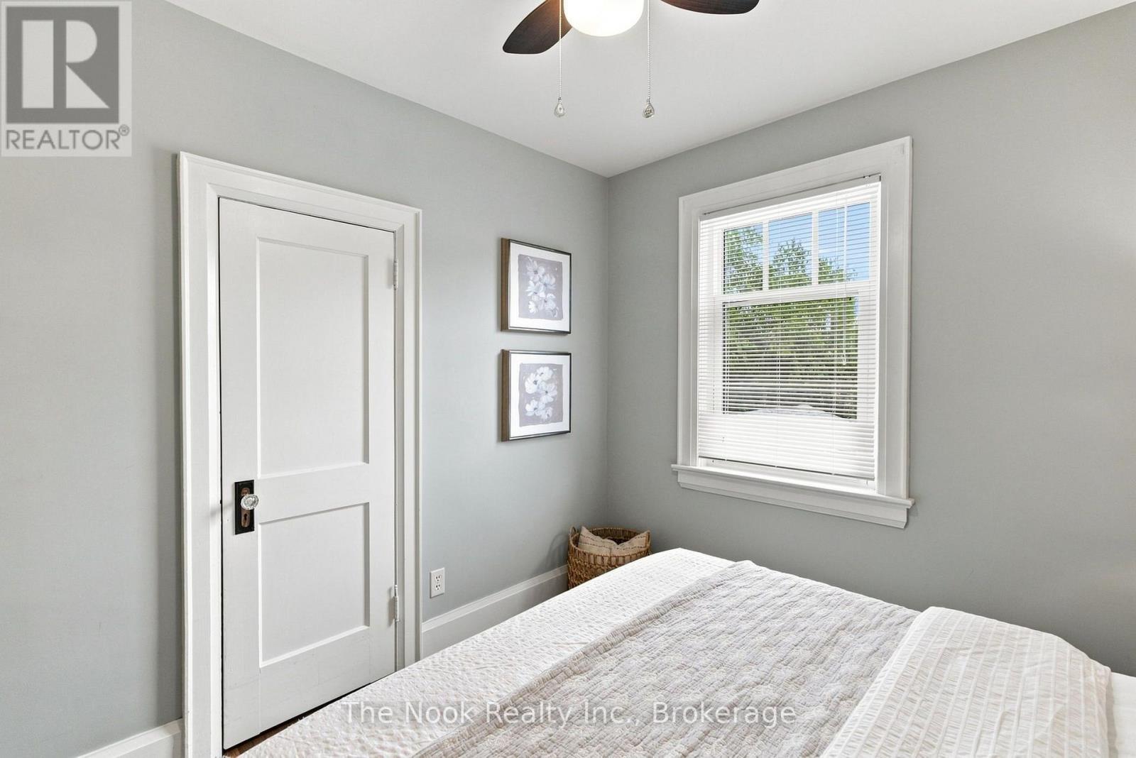 21 Westmoreland Avenue, Oshawa, Ontario  L1G 2M9 - Photo 31 - E13743944