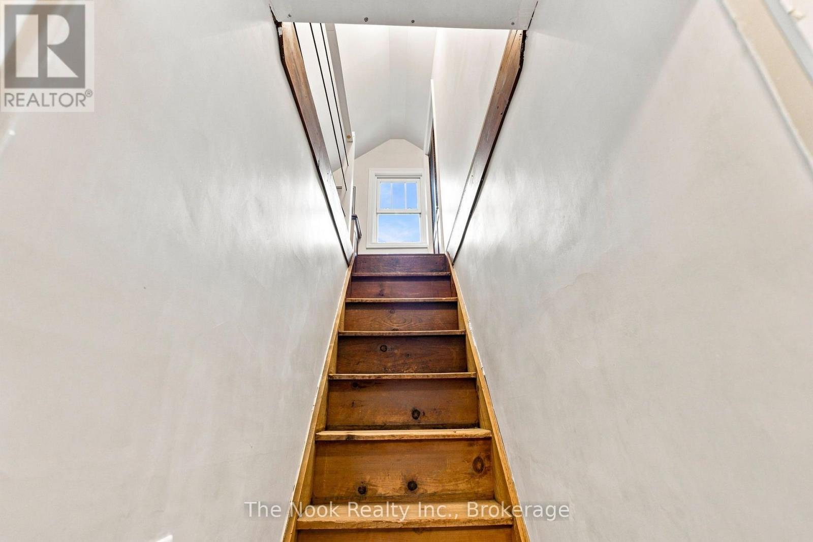 21 Westmoreland Avenue, Oshawa, Ontario  L1G 2M9 - Photo 32 - E13743944