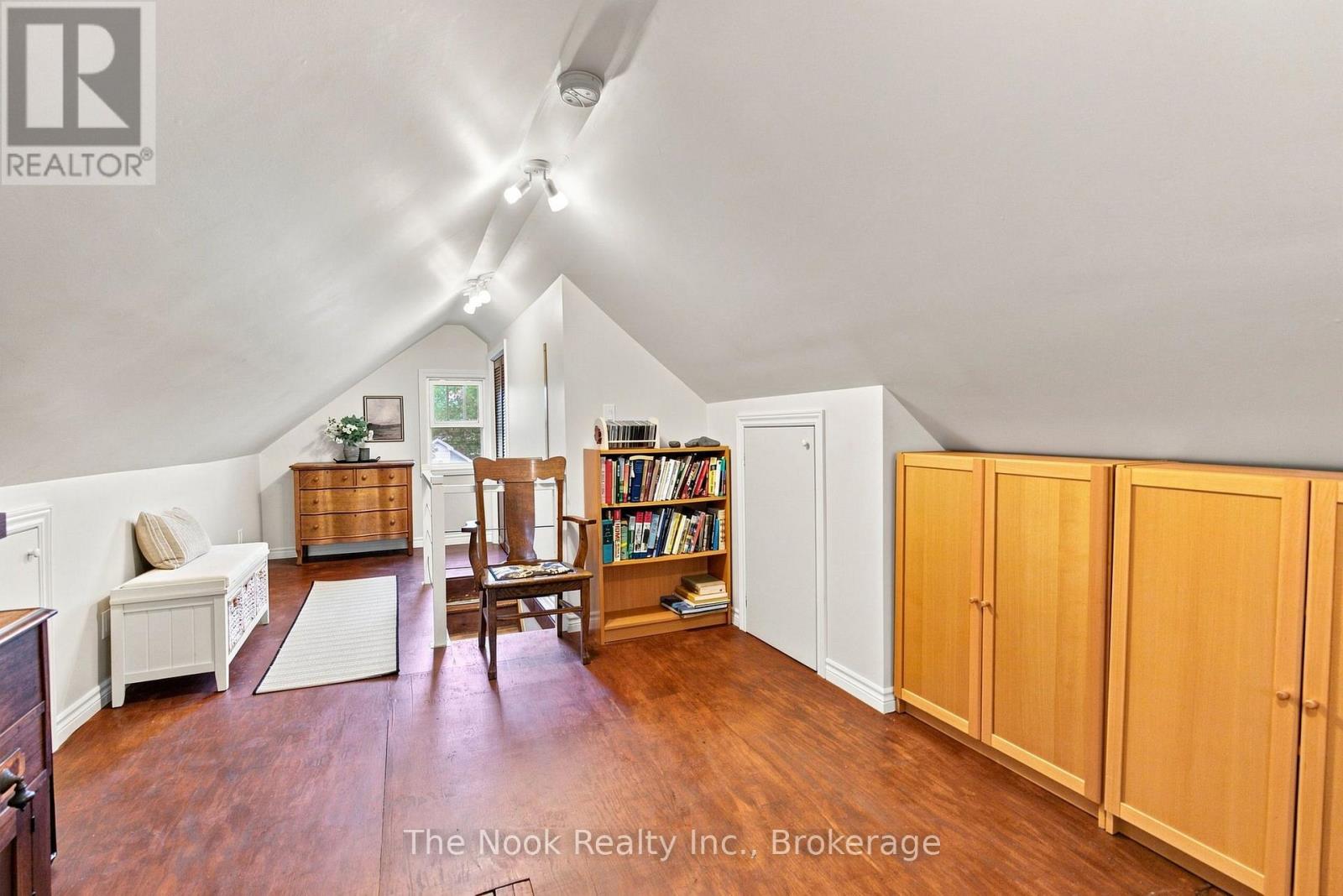 21 Westmoreland Avenue, Oshawa, Ontario  L1G 2M9 - Photo 34 - E13743944