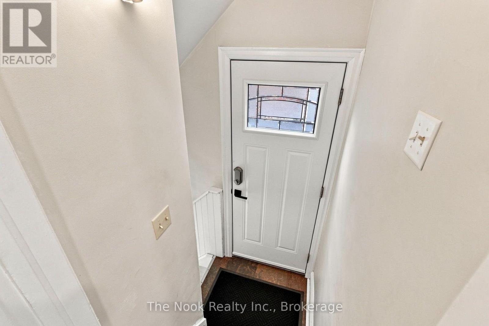 21 Westmoreland Avenue, Oshawa, Ontario  L1G 2M9 - Photo 35 - E13743944