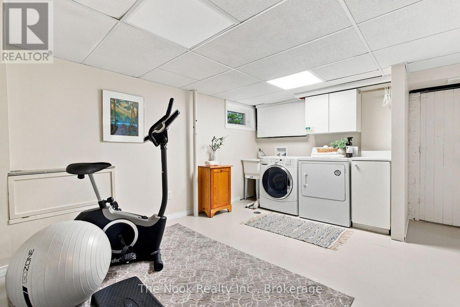 21 Westmoreland Avenue, Oshawa, Ontario  L1G 2M9 - Photo 36 - E13743944