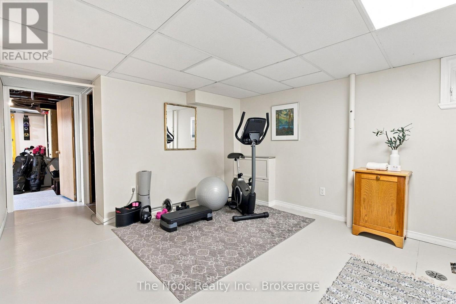21 Westmoreland Avenue, Oshawa, Ontario  L1G 2M9 - Photo 37 - E13743944