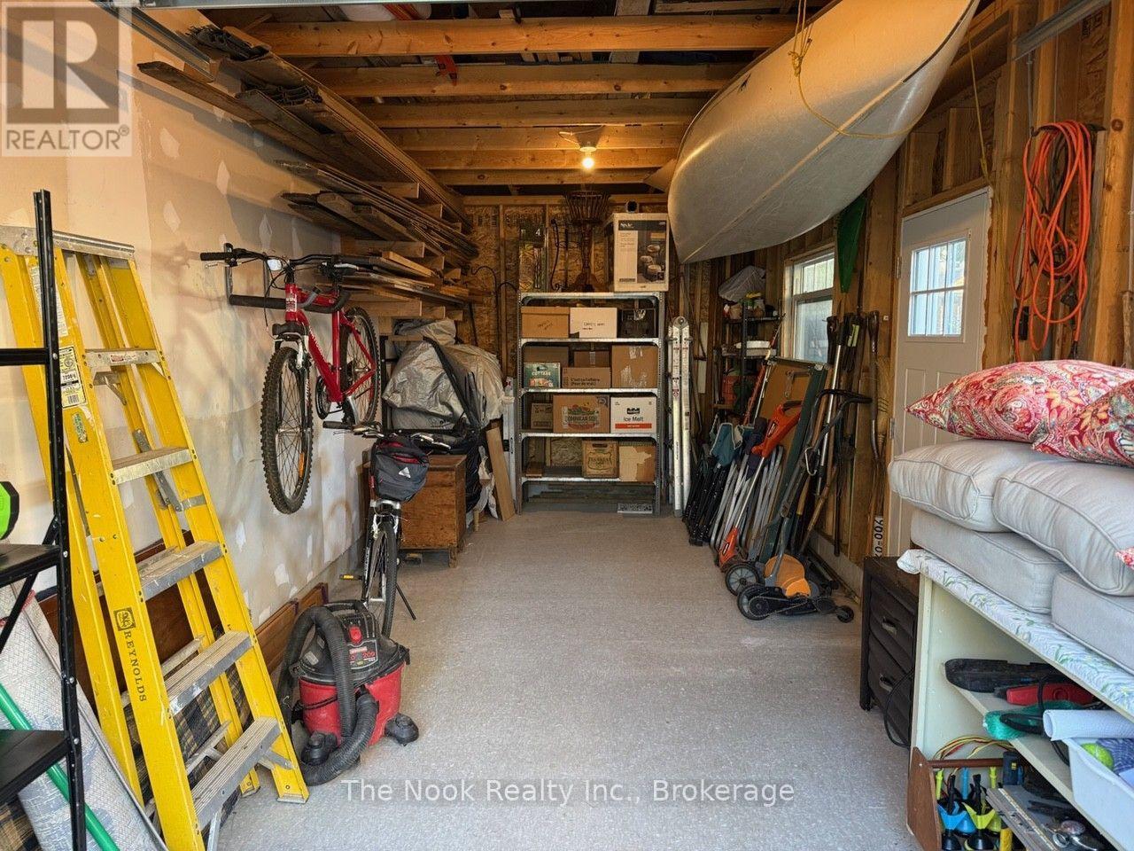 21 Westmoreland Avenue, Oshawa, Ontario  L1G 2M9 - Photo 49 - E13743944