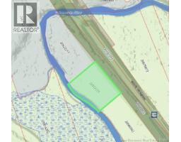 1.84 acres Route 135, Rang-Saint-Georges, New Brunswick