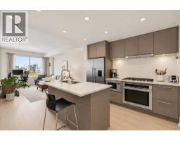 412, 38 9 Street NE, Calgary, Alberta