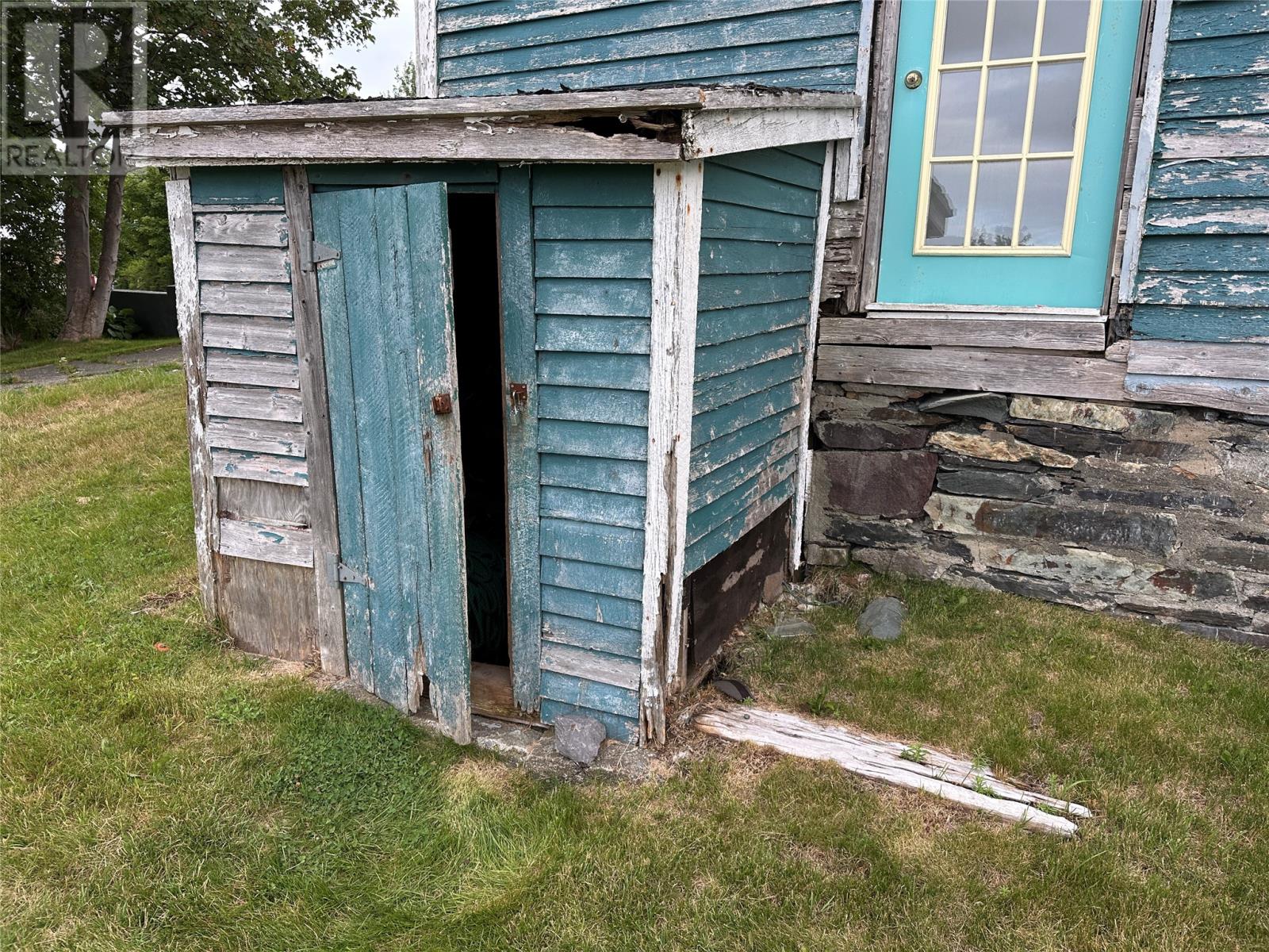 193 Main Road, Hearts Content — photo 13