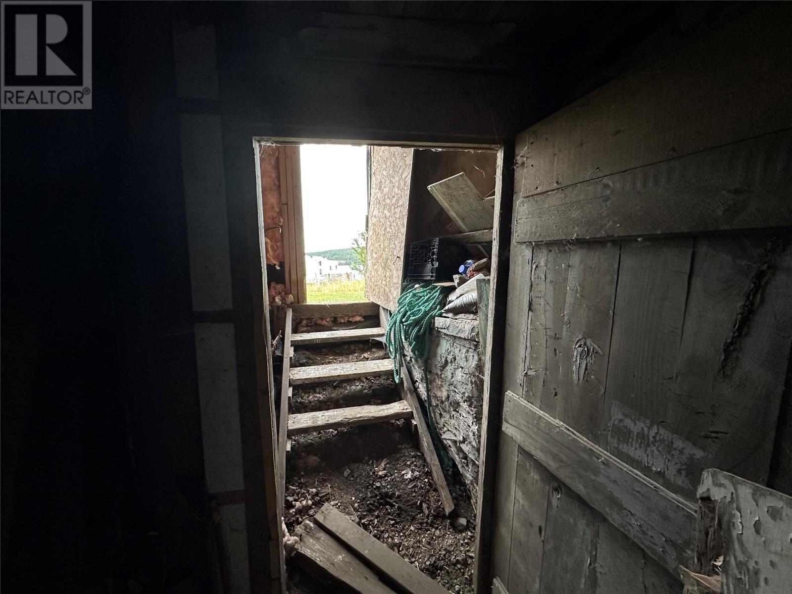193 Main Road, Hearts Content — photo 15
