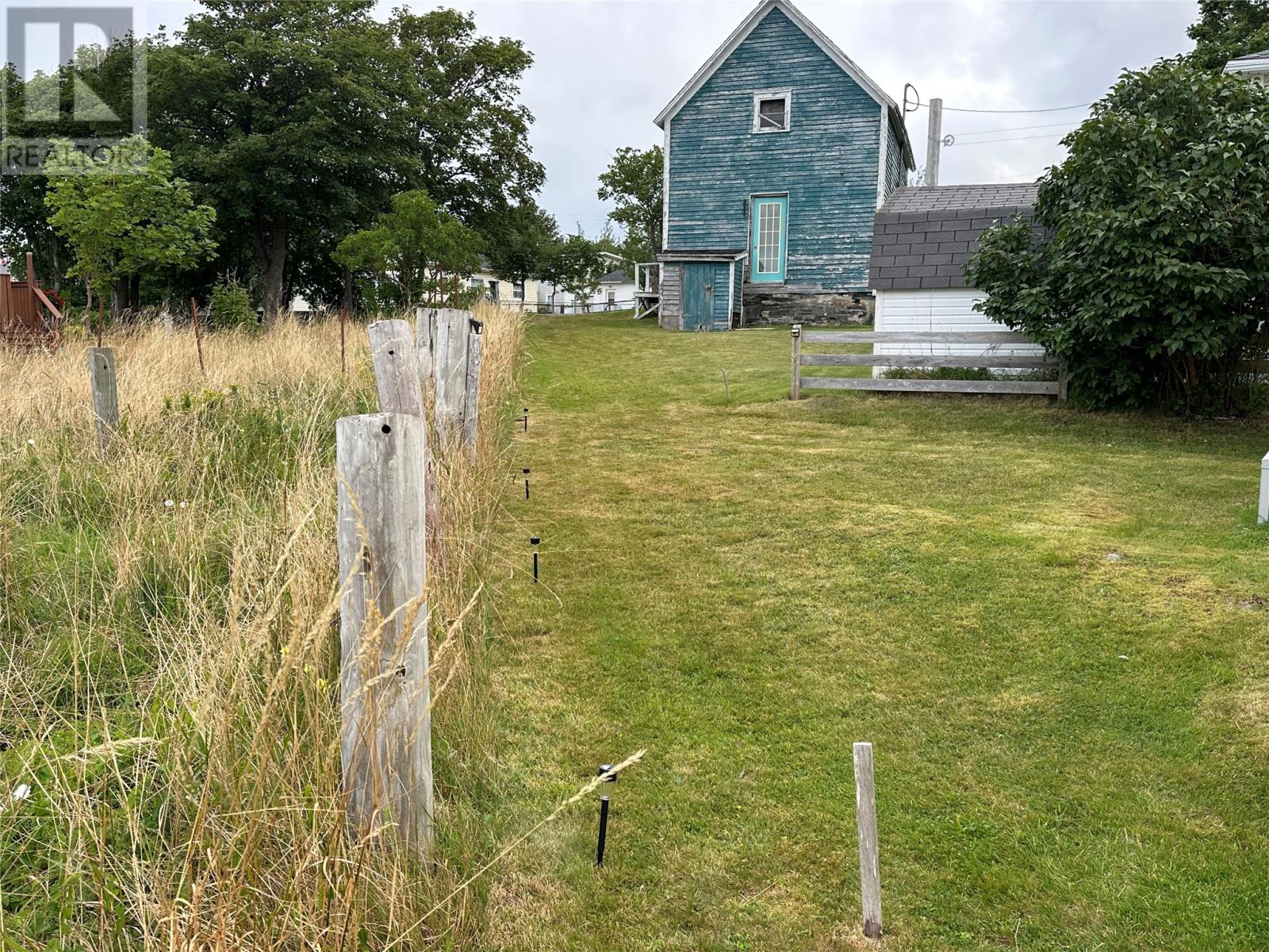 193 Main Road, Hearts Content — photo 18