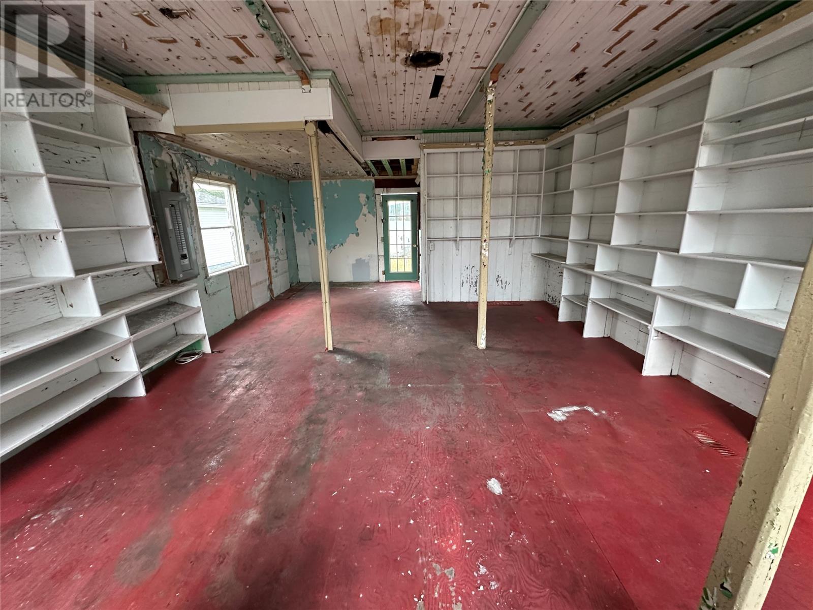 193 Main Road, Hearts Content — photo 4