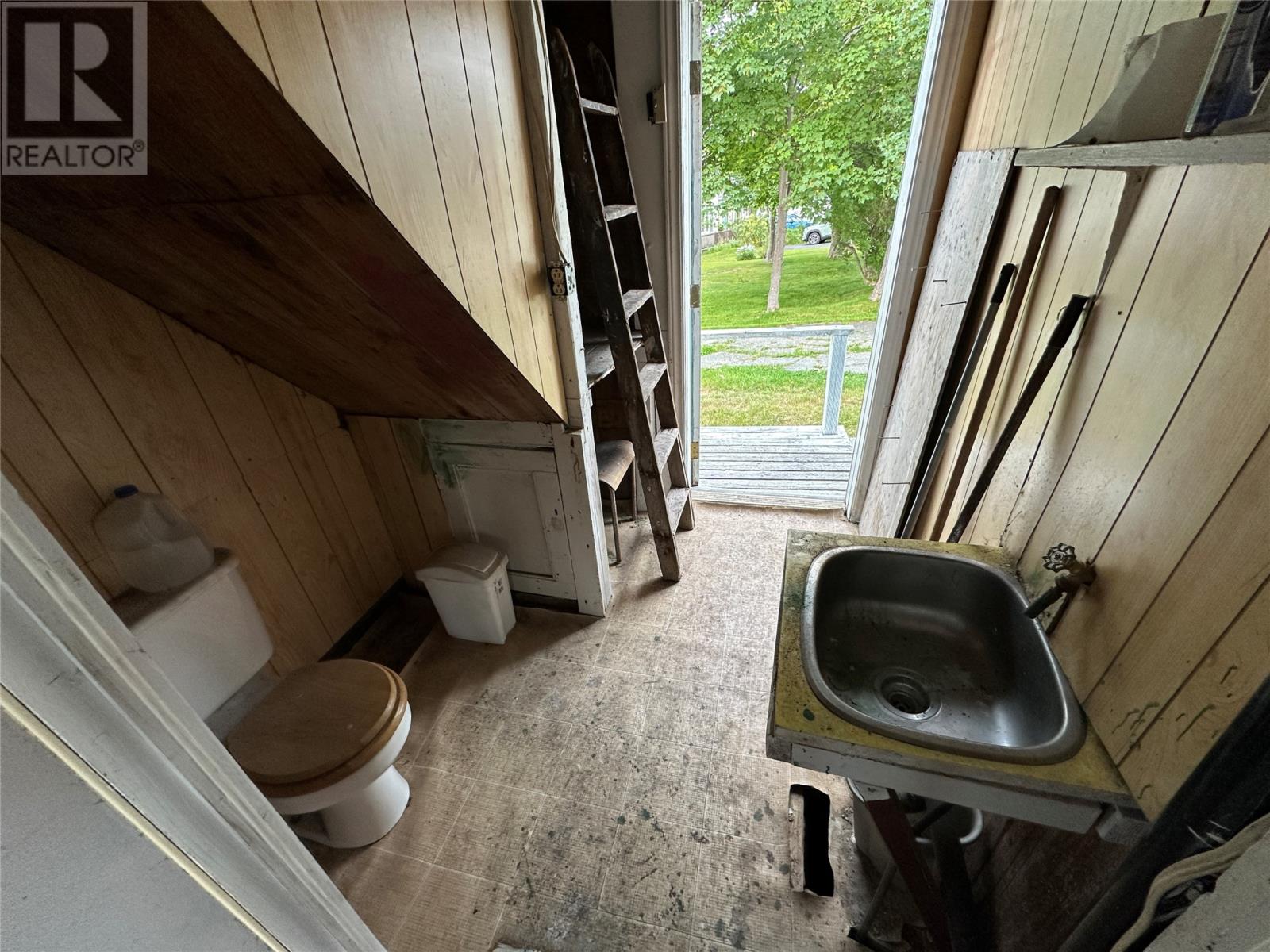 193 Main Road, Hearts Content — photo 7