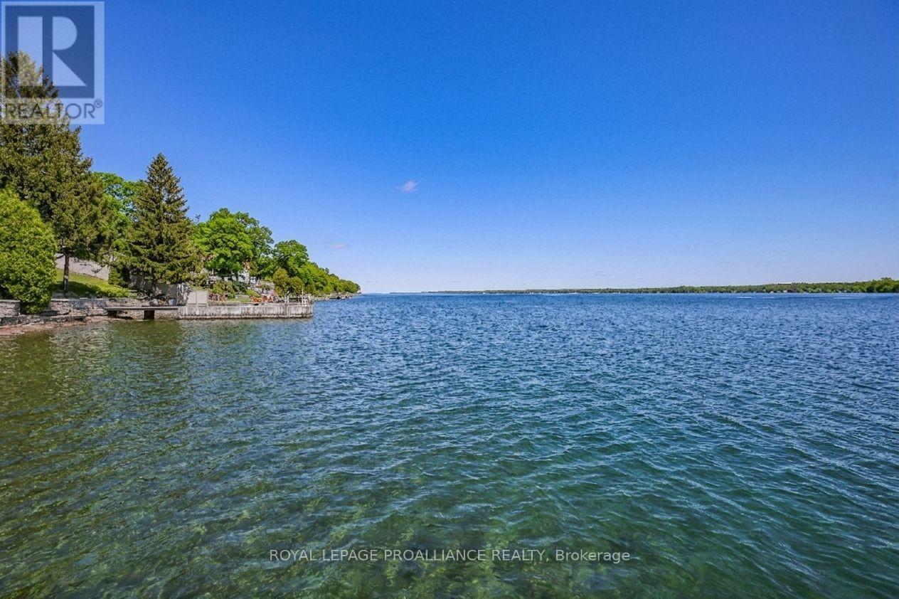15 - 808 Riverview Lane, Elizabethtown-Kitley, Ontario  K6V 7G5 - Photo 24 - X13743952