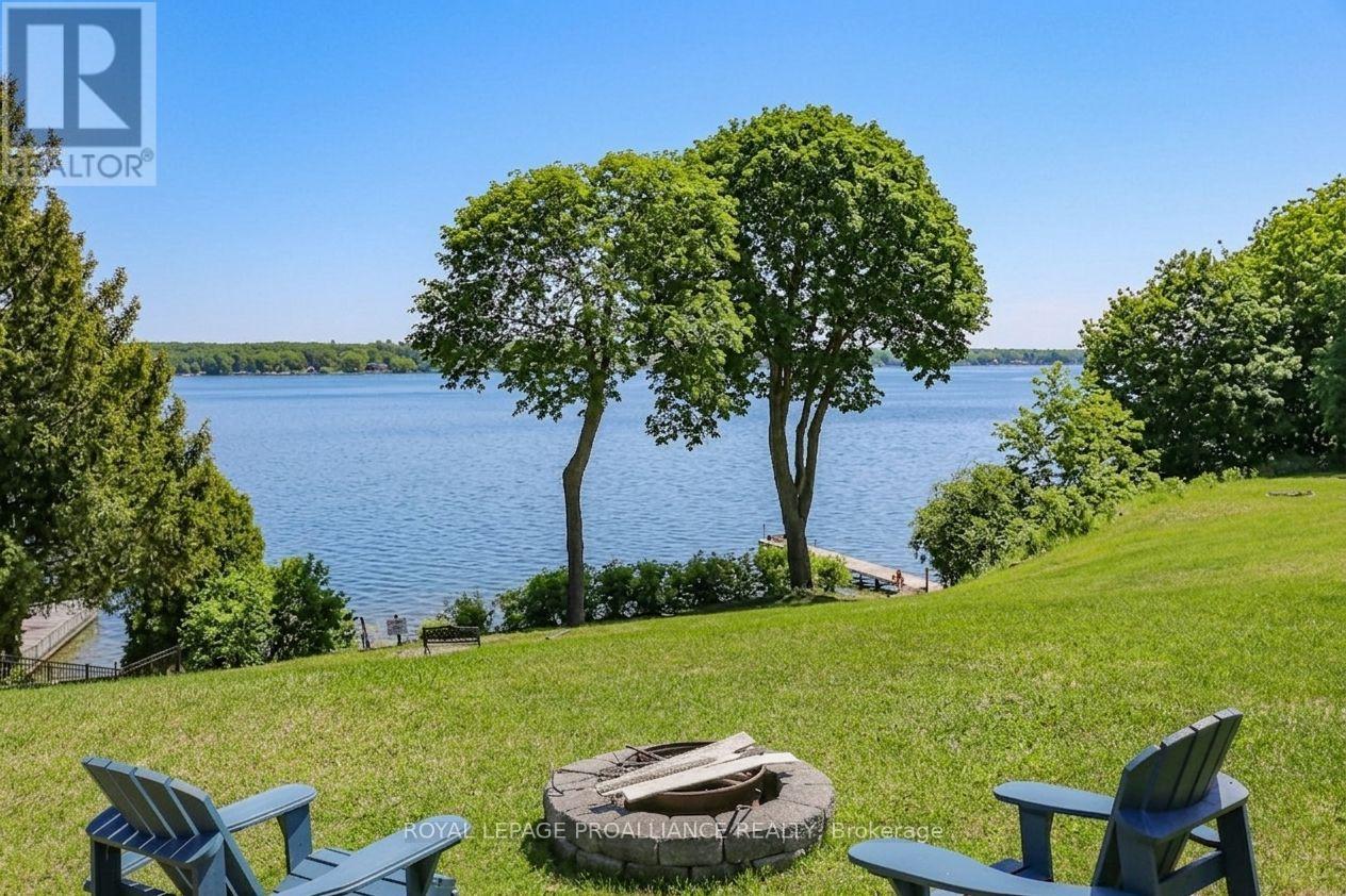 15 - 808 Riverview Lane, Elizabethtown-Kitley, Ontario  K6V 7G5 - Photo 26 - X13743952