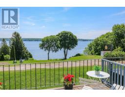15 - 808 RIVERVIEW LANE, Elizabethtown-Kitley, Ontario