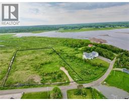 71 P'tit Barachois Road, Grand-Barachois, New Brunswick