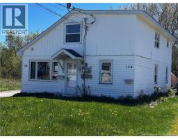 150-152 Dumaresq Street, Bathurst, New Brunswick