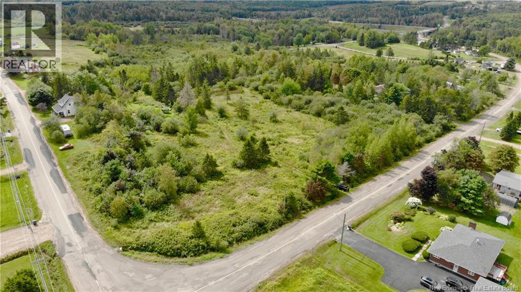 278 Pont Rouge Road, Memramcook, New Brunswick