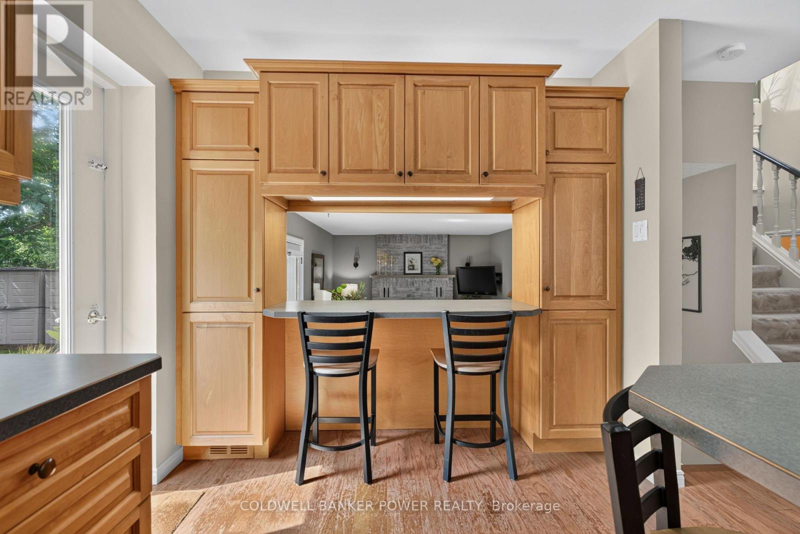27 Concord Crescent, London North, Ontario  N6G 3H4 - Photo 10 - X13741246