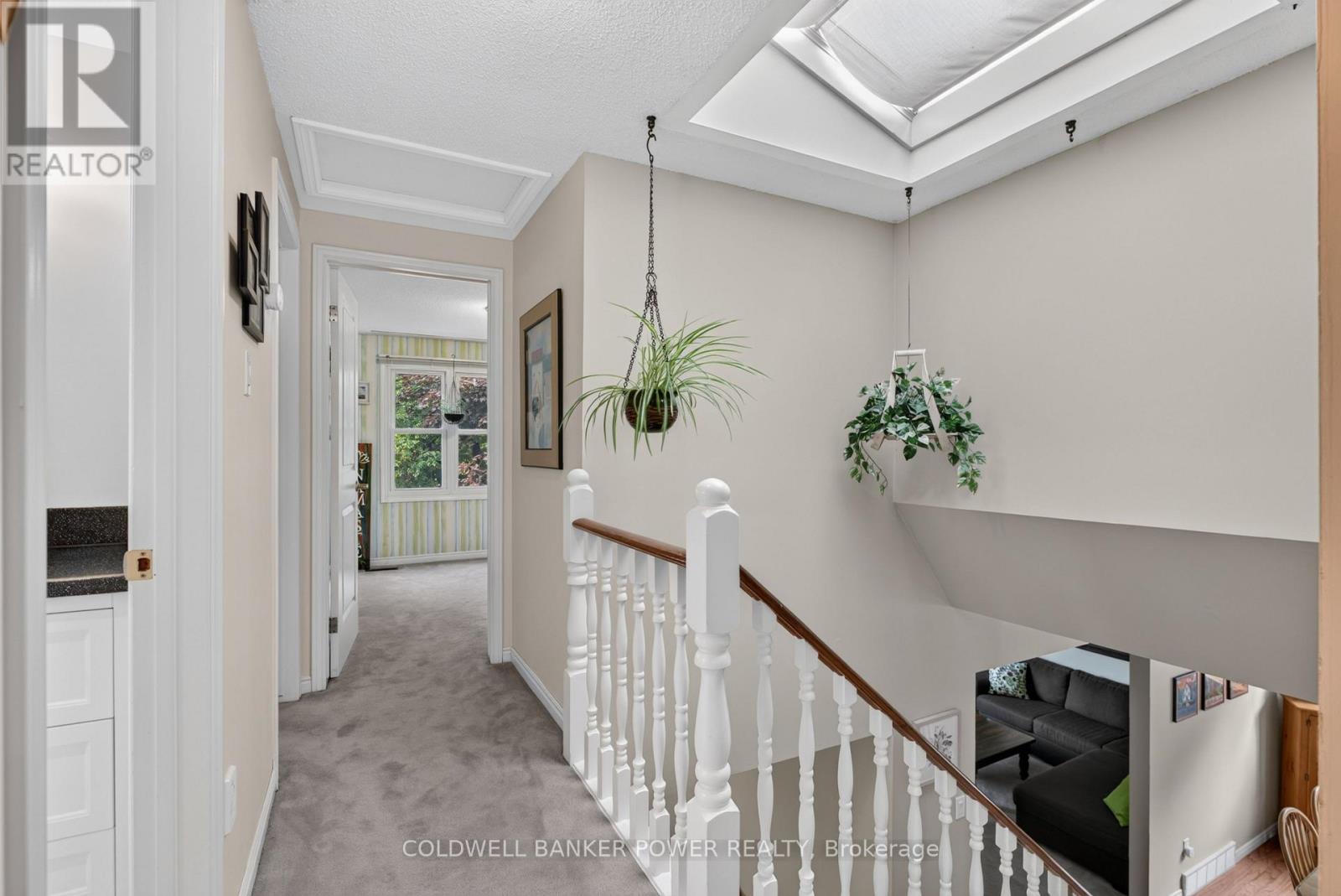 27 Concord Crescent, London North, Ontario  N6G 3H4 - Photo 21 - X13741246