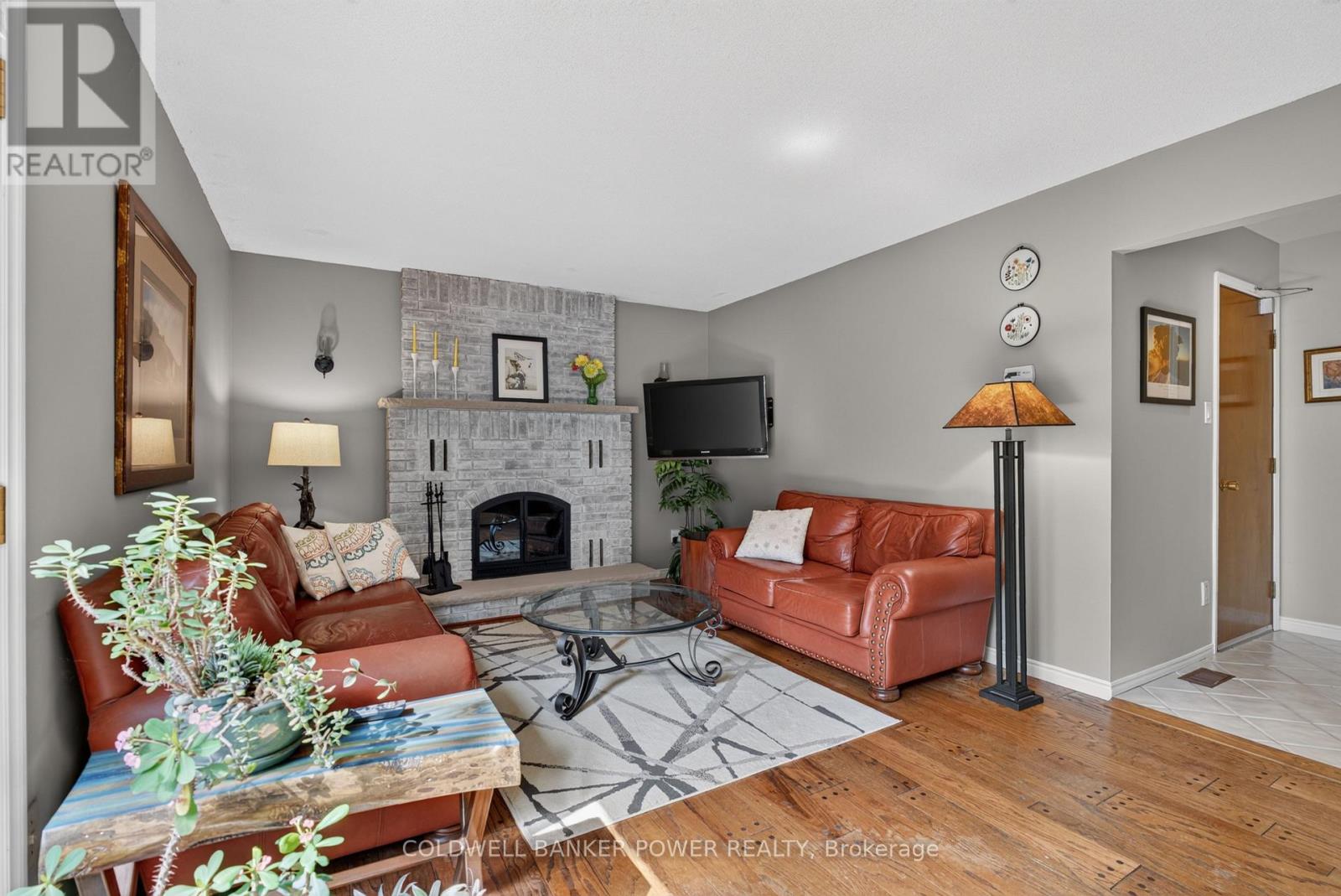 27 Concord Crescent, London North, Ontario  N6G 3H4 - Photo 12 - X13741246