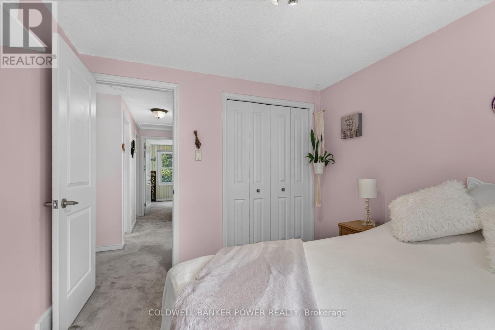 27 Concord Crescent, London North, Ontario  N6G 3H4 - Photo 25 - X13741246