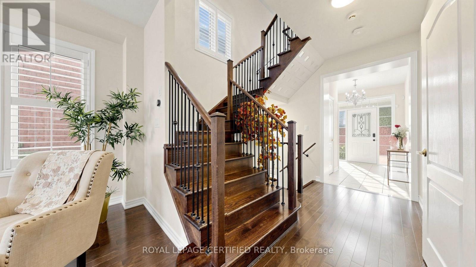 5576 Meadowcrest Avenue, Mississauga, Ontario  L5M 0V1 - Photo 11 - W13740578