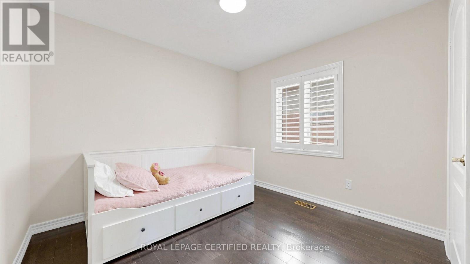 5576 Meadowcrest Avenue, Mississauga, Ontario  L5M 0V1 - Photo 18 - W13740578