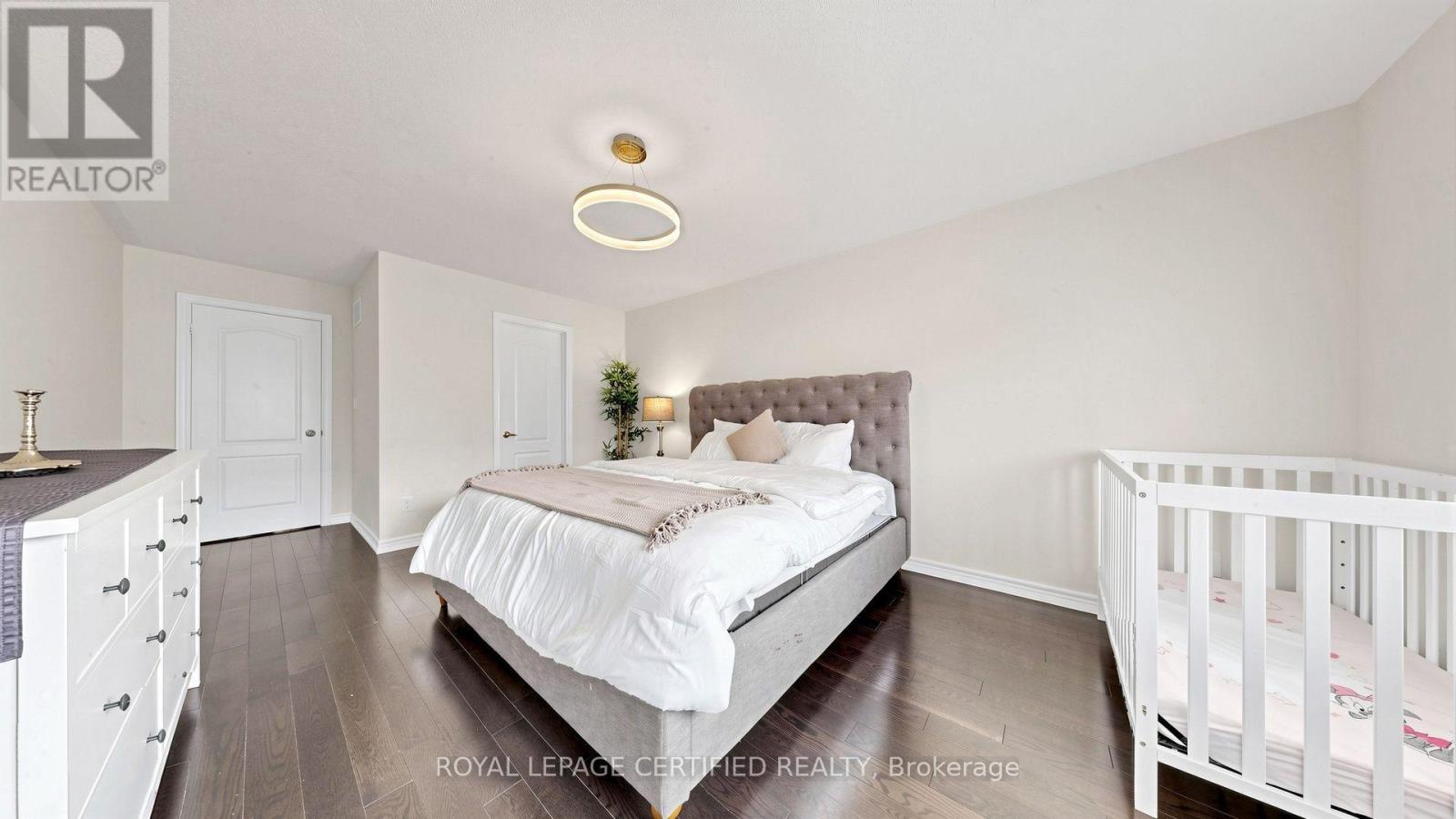 5576 Meadowcrest Avenue, Mississauga, Ontario  L5M 0V1 - Photo 16 - W13740578