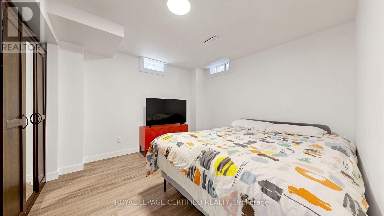 5576 Meadowcrest Avenue, Mississauga, Ontario  L5M 0V1 - Photo 21 - W13740578