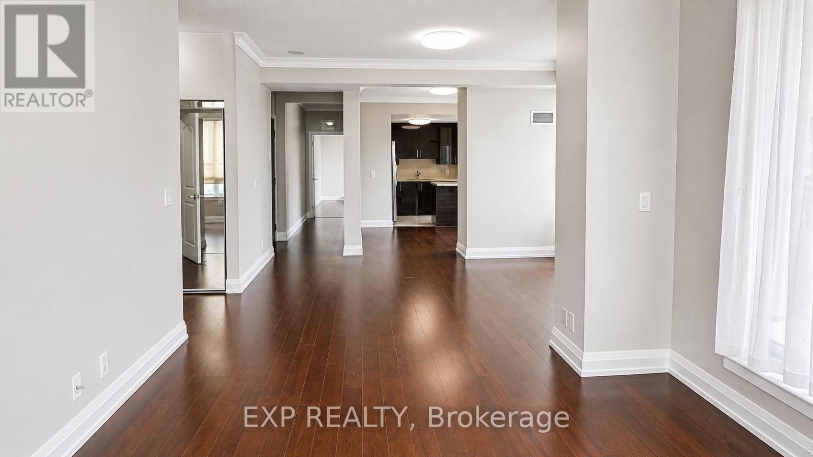 Lph03 - 55 De Boers Drive, Toronto, Ontario  M3J 0G5 - Photo 10 - W13735928