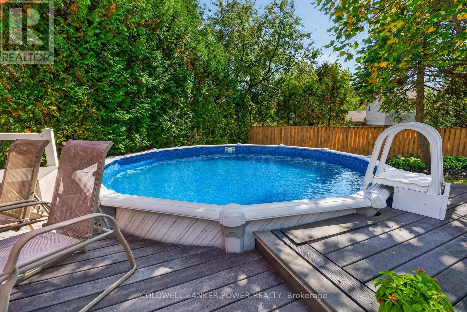 27 Concord Crescent, London North, Ontario  N6G 3H4 - Photo 39 - X13741246