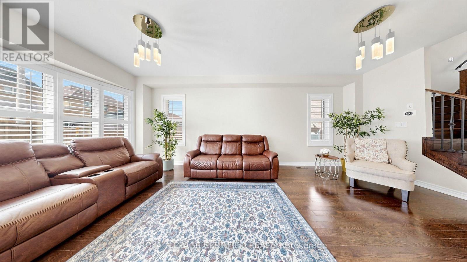 5576 Meadowcrest Avenue, Mississauga, Ontario  L5M 0V1 - Photo 6 - W13740578