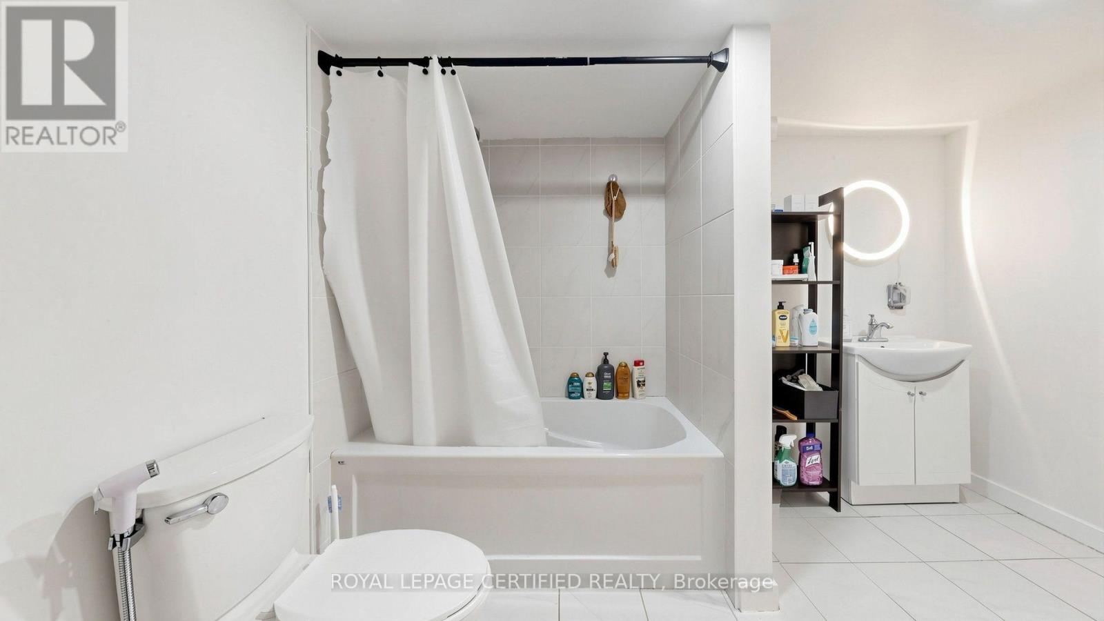 5576 Meadowcrest Avenue, Mississauga, Ontario  L5M 0V1 - Photo 23 - W13740578