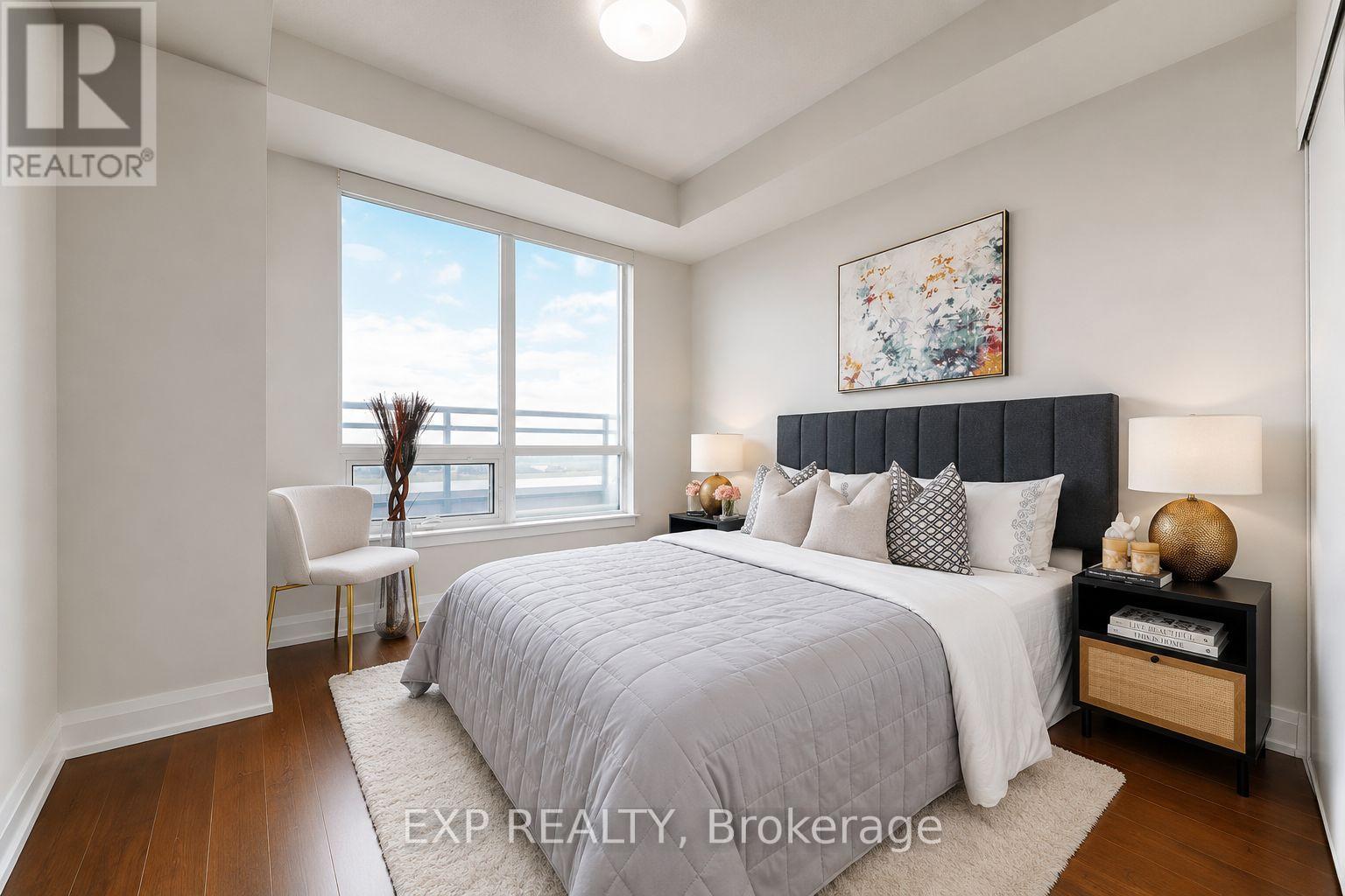 Lph03 - 55 De Boers Drive, Toronto, Ontario  M3J 0G5 - Photo 18 - W13735928