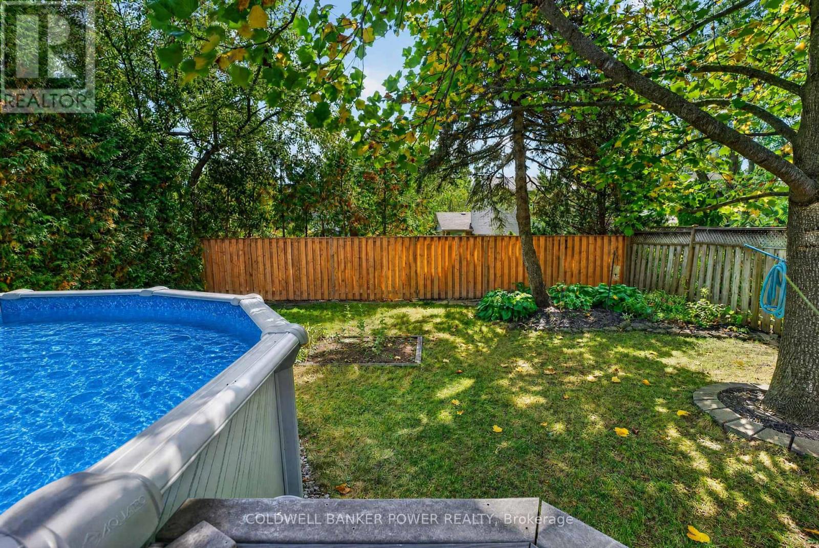 27 Concord Crescent, London North, Ontario  N6G 3H4 - Photo 45 - X13741246