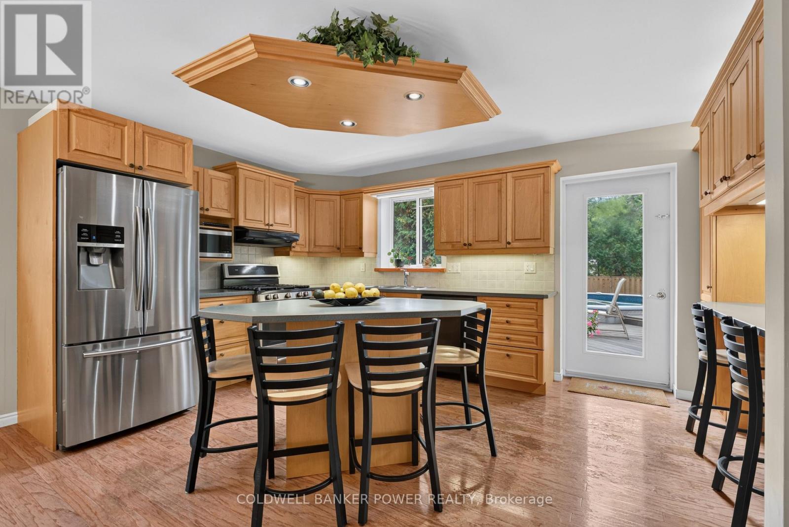 27 Concord Crescent, London North, Ontario  N6G 3H4 - Photo 7 - X13741246