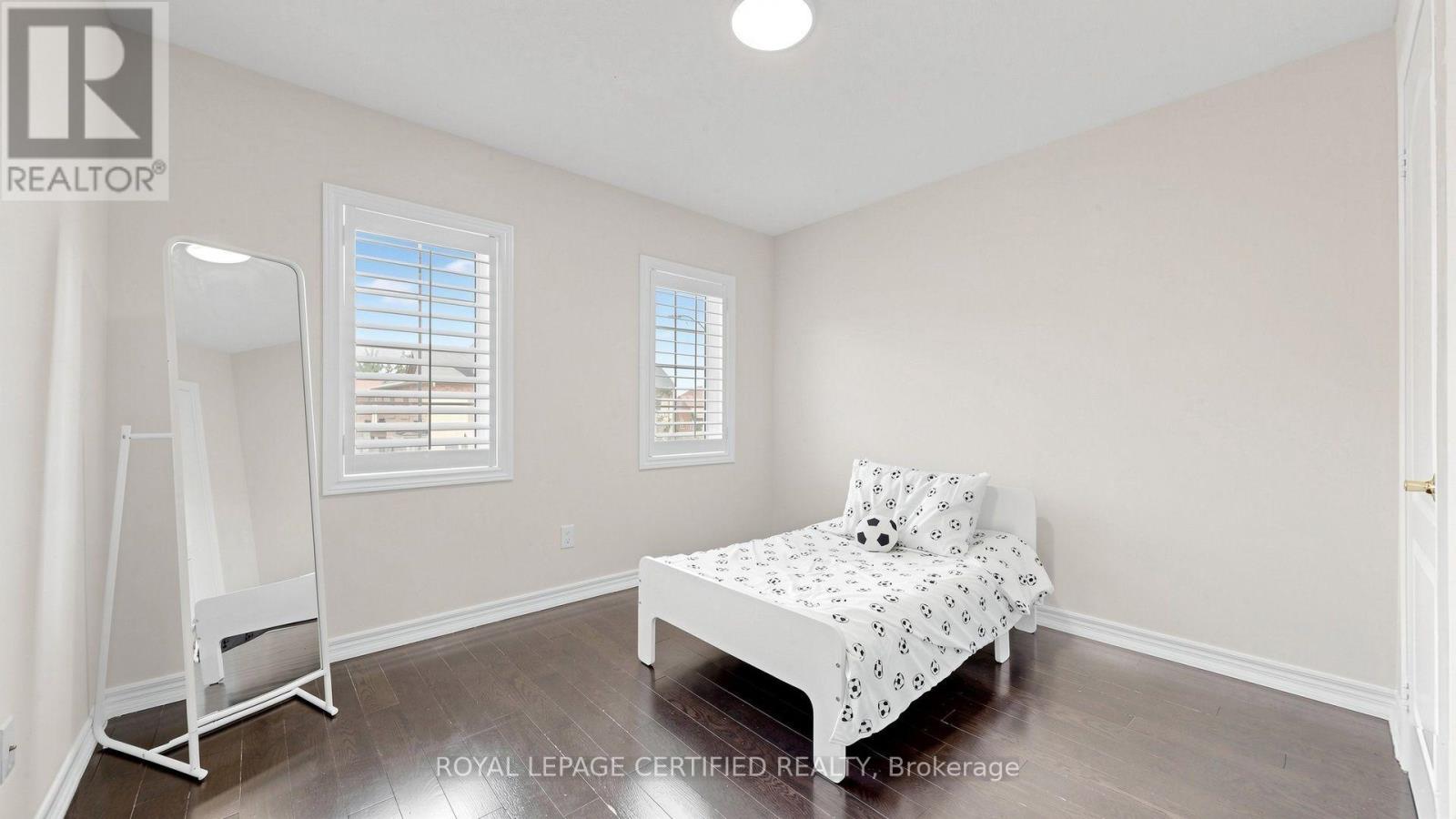 5576 Meadowcrest Avenue, Mississauga, Ontario  L5M 0V1 - Photo 17 - W13740578