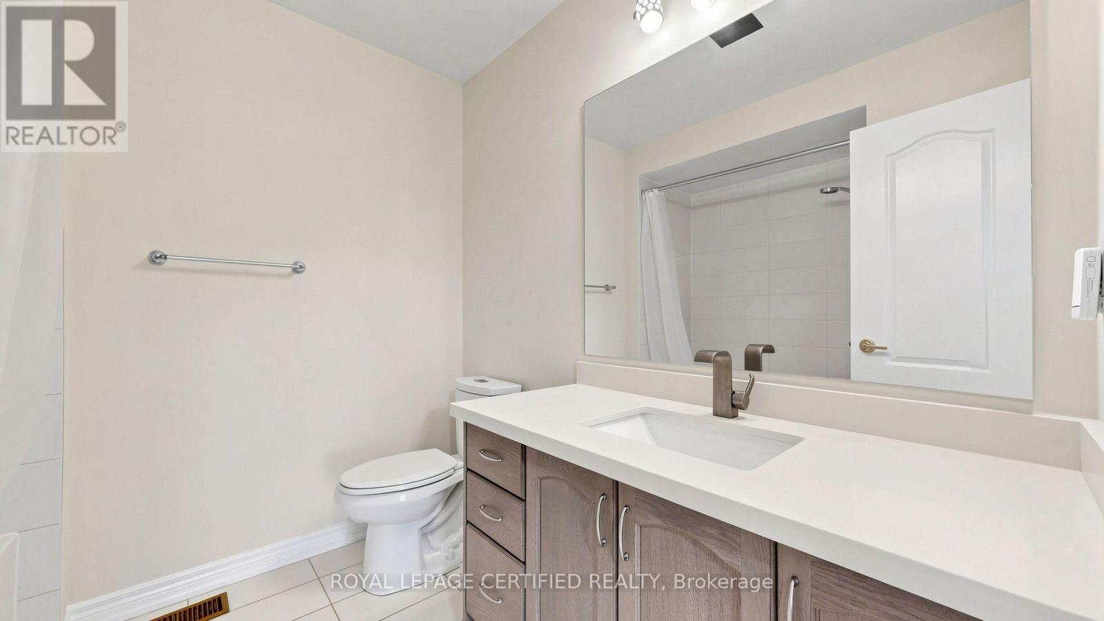 5576 Meadowcrest Avenue, Mississauga, Ontario  L5M 0V1 - Photo 19 - W13740578