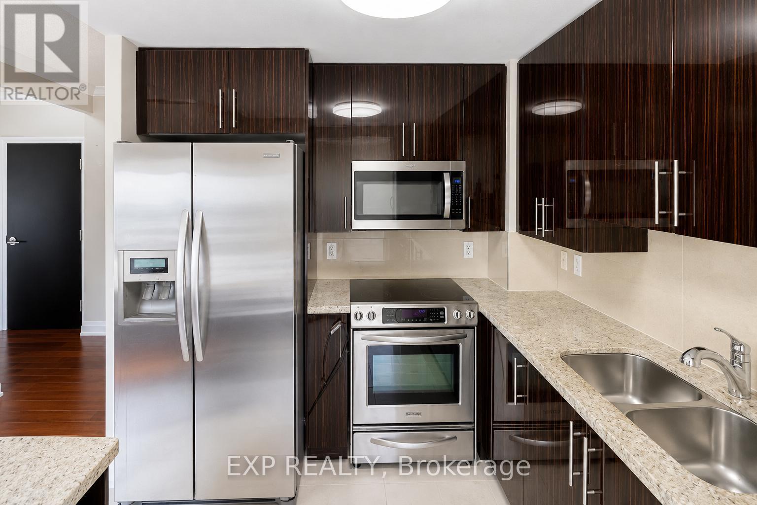Lph03 - 55 De Boers Drive, Toronto, Ontario  M3J 0G5 - Photo 15 - W13735928