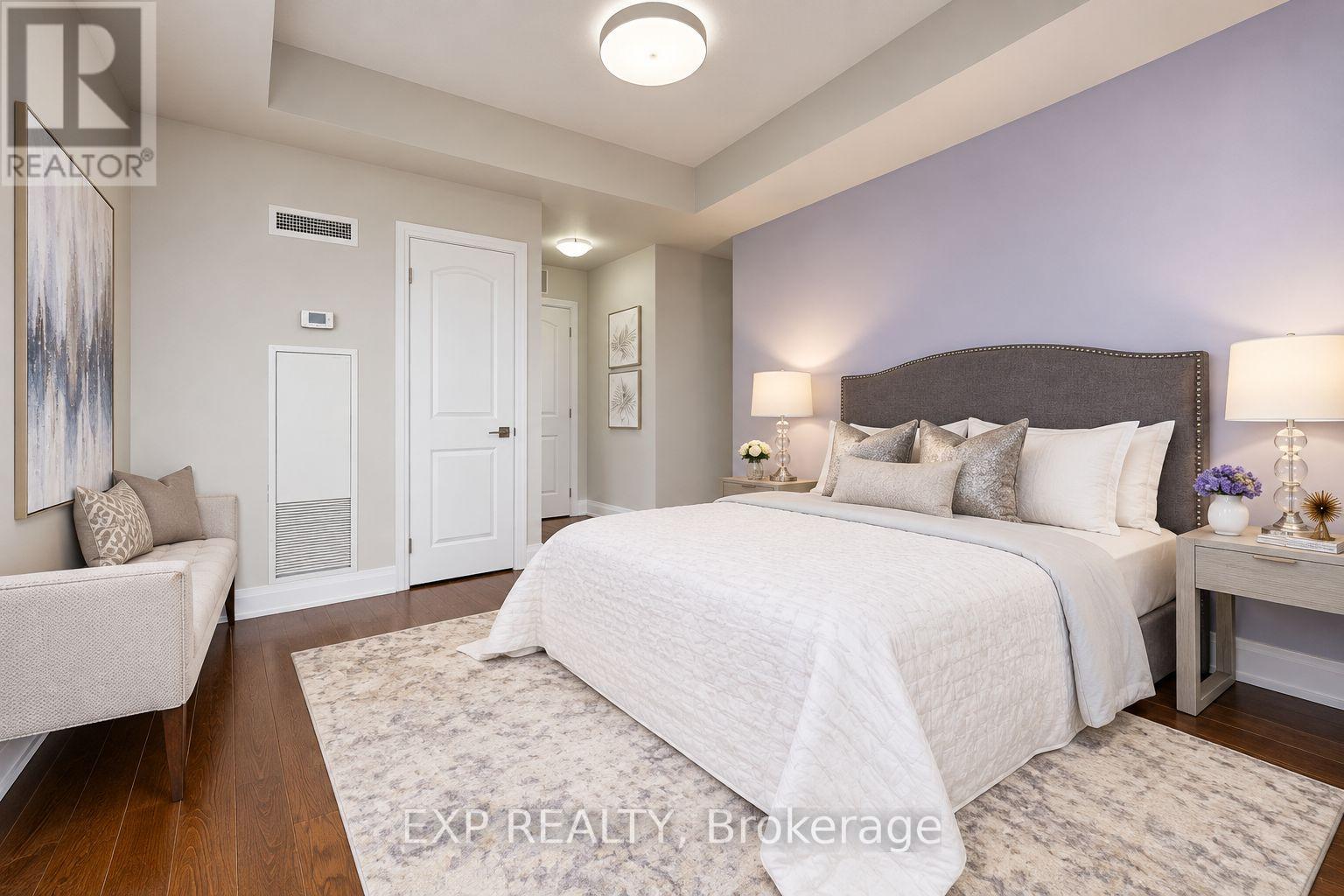 Lph03 - 55 De Boers Drive, Toronto, Ontario  M3J 0G5 - Photo 19 - W13735928