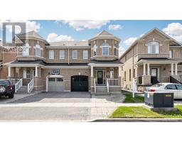 5576 MEADOWCREST AVENUE, Mississauga, Ontario