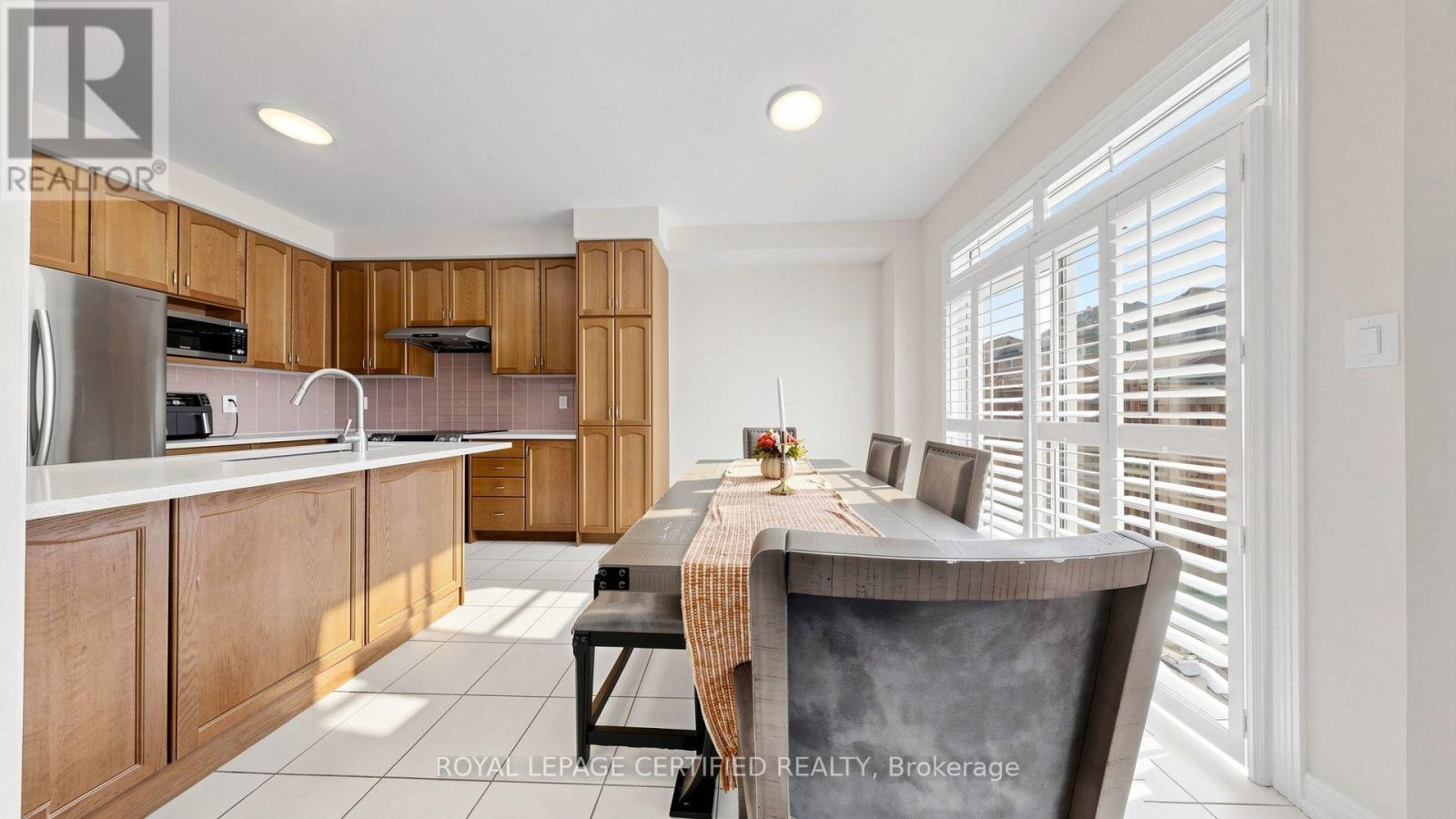 5576 Meadowcrest Avenue, Mississauga, Ontario  L5M 0V1 - Photo 8 - W13740578