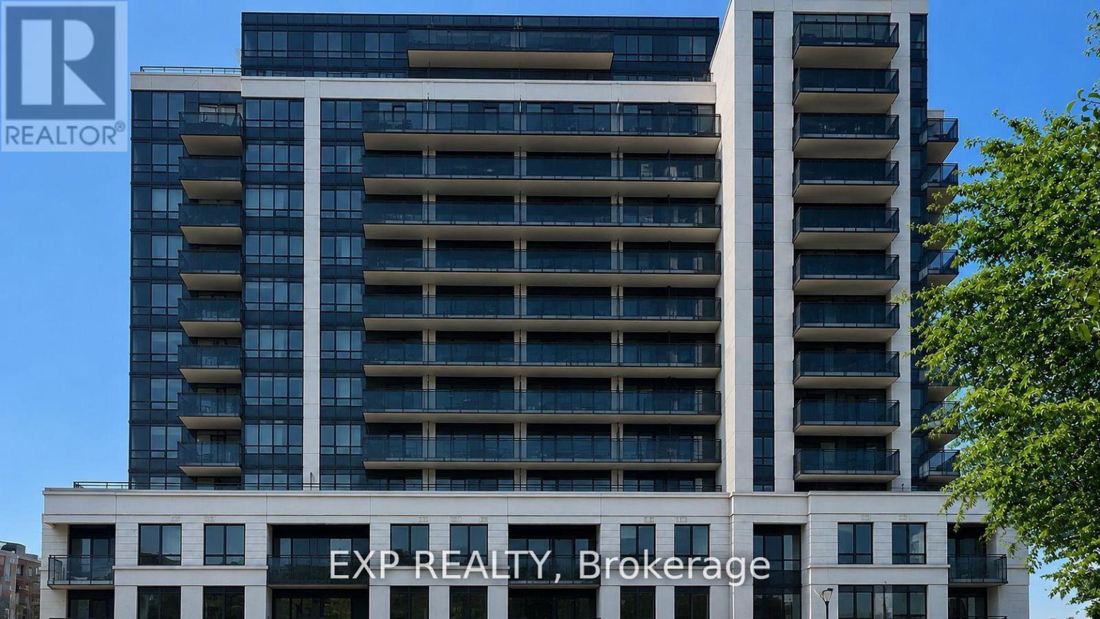 Lph03 - 55 De Boers Drive, Toronto, Ontario  M3J 0G5 - Photo 2 - W13735928