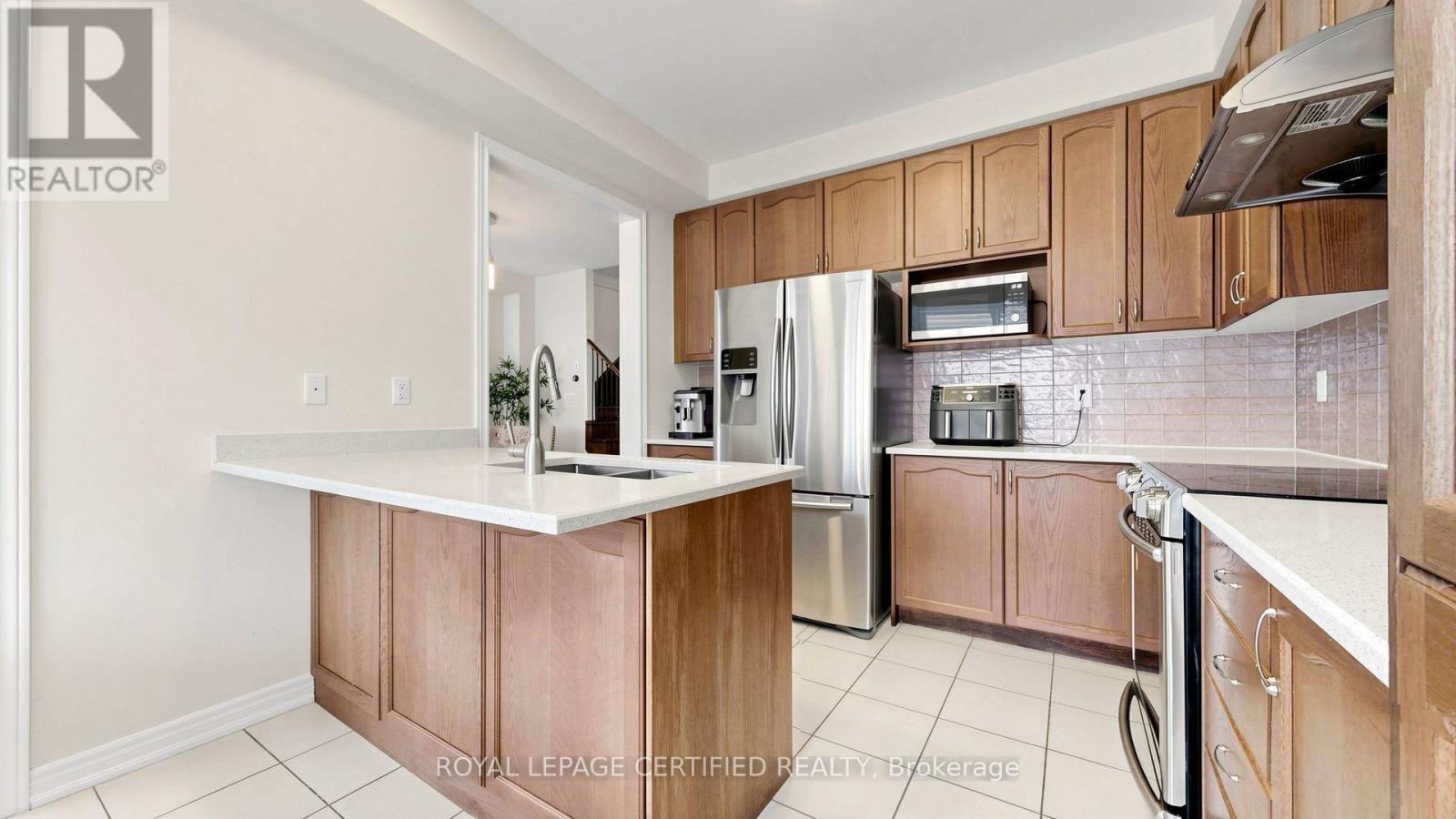 5576 Meadowcrest Avenue, Mississauga, Ontario  L5M 0V1 - Photo 10 - W13740578