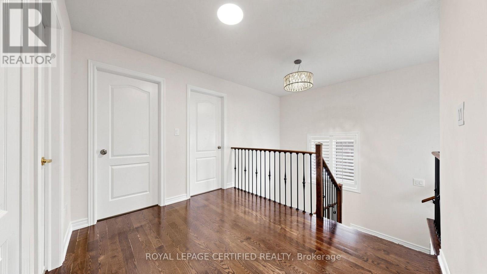 5576 Meadowcrest Avenue, Mississauga, Ontario  L5M 0V1 - Photo 14 - W13740578